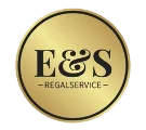 e&s regalservice