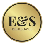 e&s regalservice