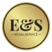 e&s regalservice